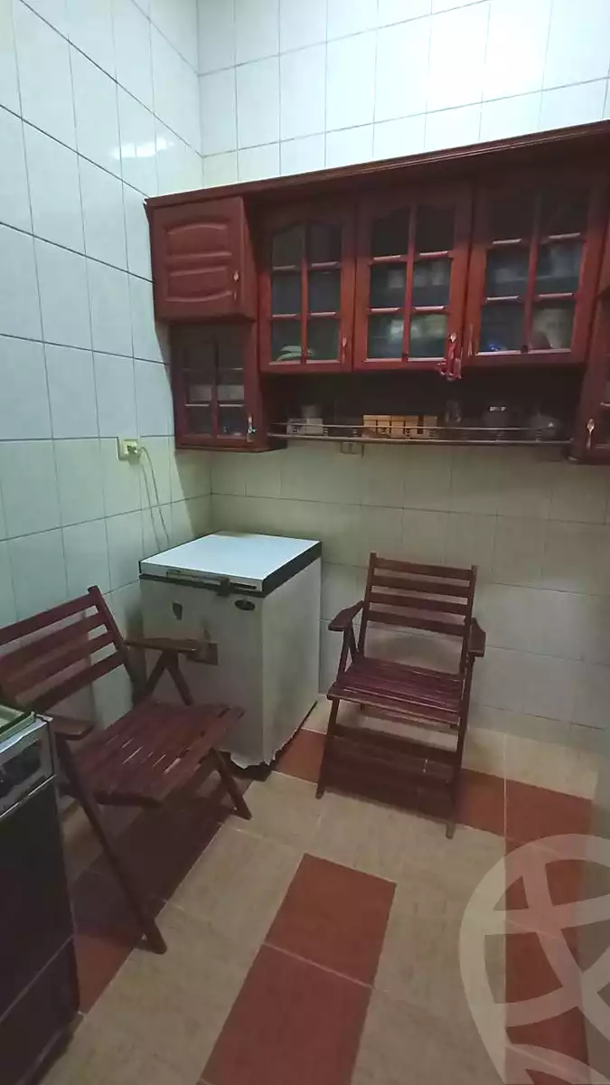 https://aqarmap.com.eg/en/listing/4124488-for-sale-el_sahel-ibrahim-nagy-st