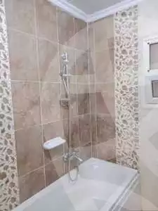 https://aqarmap.com.eg/ar/listing/3878725-for-sale-cairo-new-cairo-compounds-dar-misr-el-koronfel