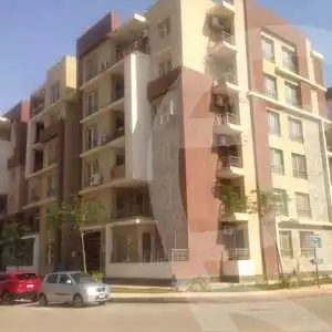https://aqarmap.com.eg/ar/listing/3878725-for-sale-cairo-new-cairo-compounds-dar-misr-el-koronfel