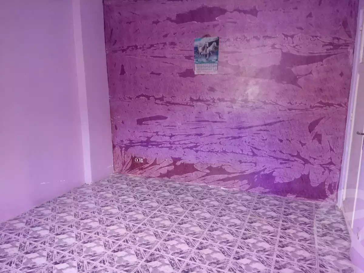 https://aqarmap.com.eg/ar/listing/4127708-for-rent-alexandria-el-bitash-ain-shams-st