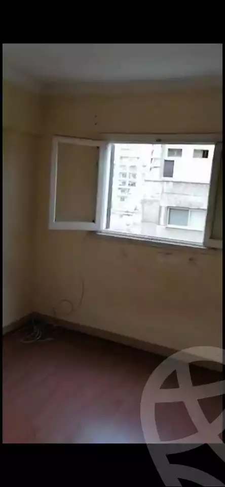 https://aqarmap.com.eg/ar/listing/4127727-for-rent-alexandria-ganaklis-shr-bw-qyr-tryq-lhry