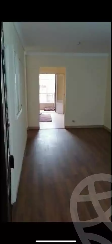 https://aqarmap.com.eg/ar/listing/4127727-for-rent-alexandria-ganaklis-shr-bw-qyr-tryq-lhry