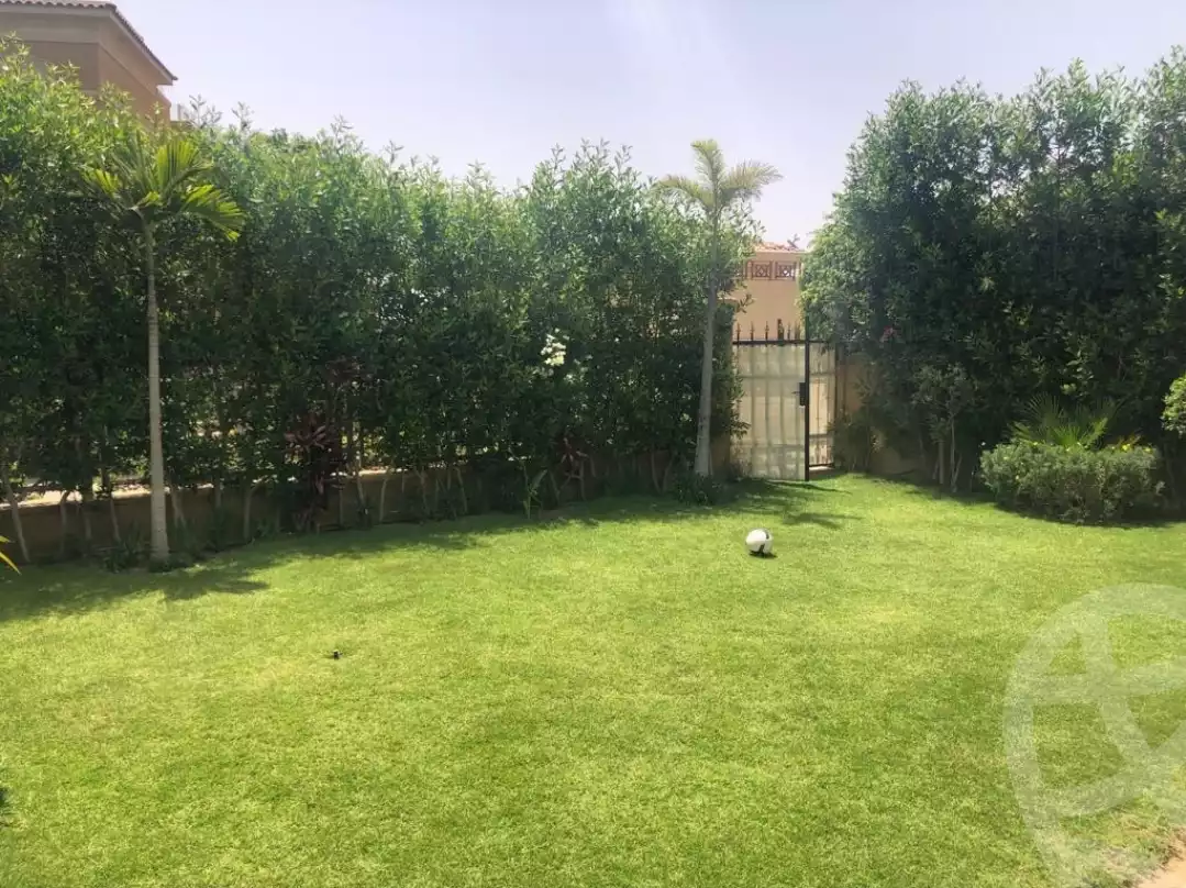 https://aqarmap.com.eg/ar/listing/4064304-for-rent-cairo-el-sheikh-zayed-city-compounds-in-sheikh-zayed-beverly-hills