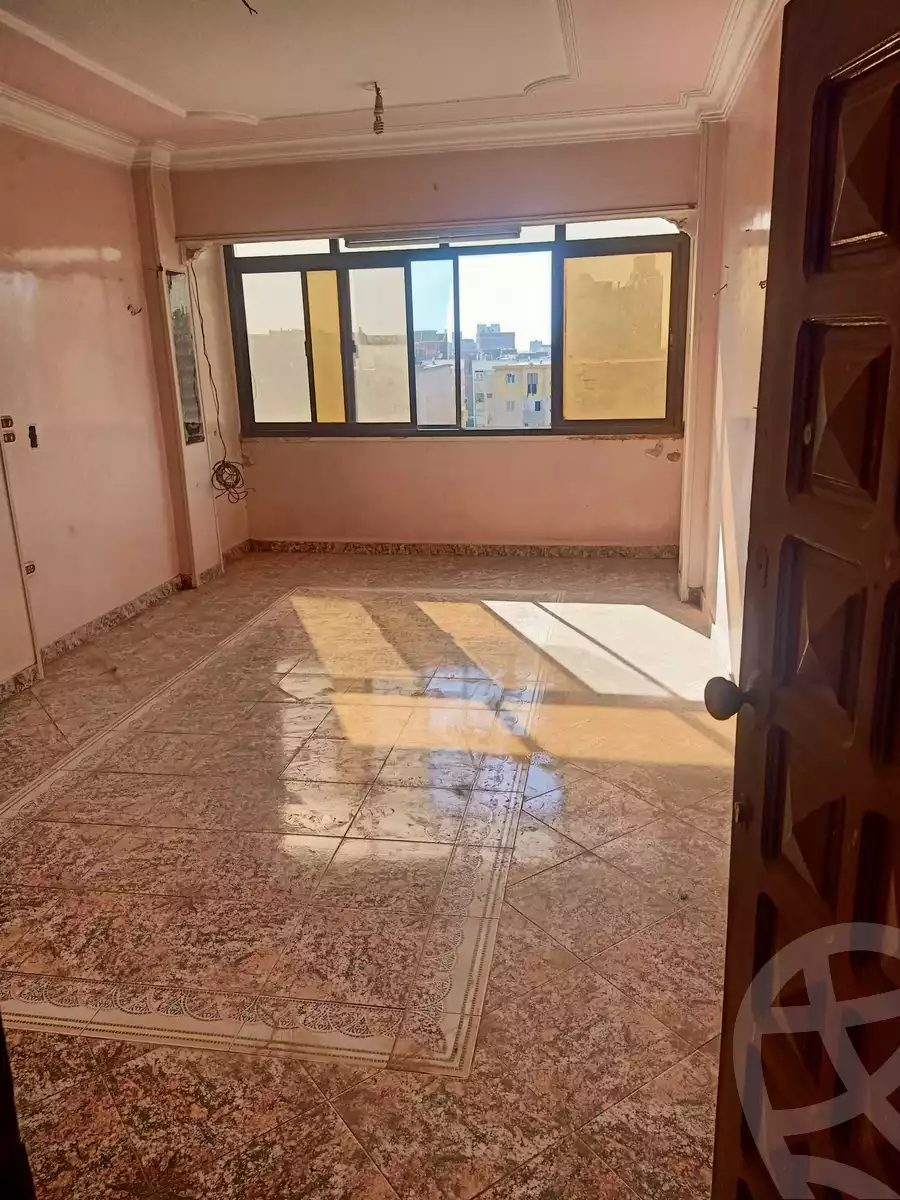https://aqarmap.com.eg/en/listing/4127761-for-rent-dakahlia-aga-aga-city