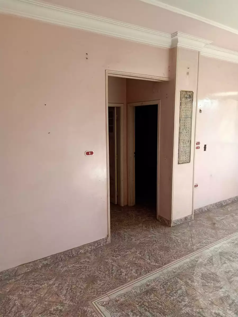 https://aqarmap.com.eg/en/listing/4127763-for-rent-dakahlia-aga-aga-city