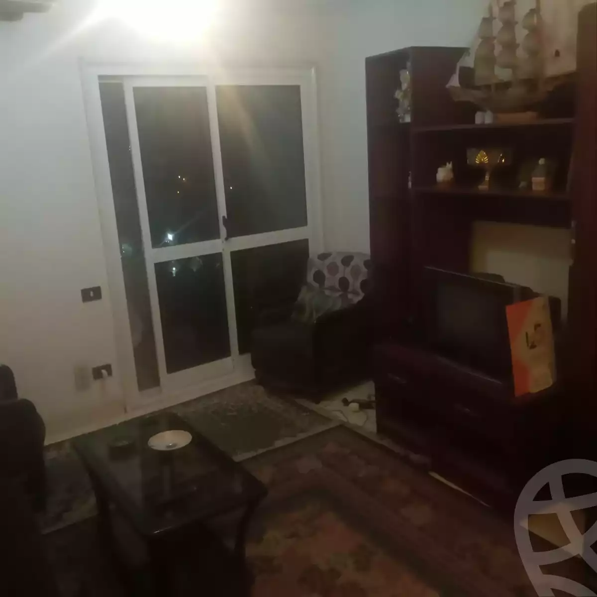 https://aqarmap.com.eg/en/listing/4127766-for-rent-cairo-el-haram-el-maryotya-al-mariotia-tunnel-st