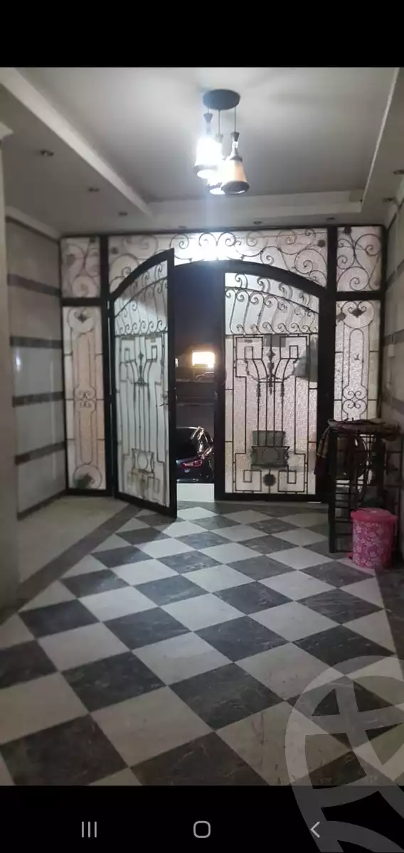 https://aqarmap.com.eg/en/listing/4127766-for-rent-cairo-el-haram-el-maryotya-al-mariotia-tunnel-st