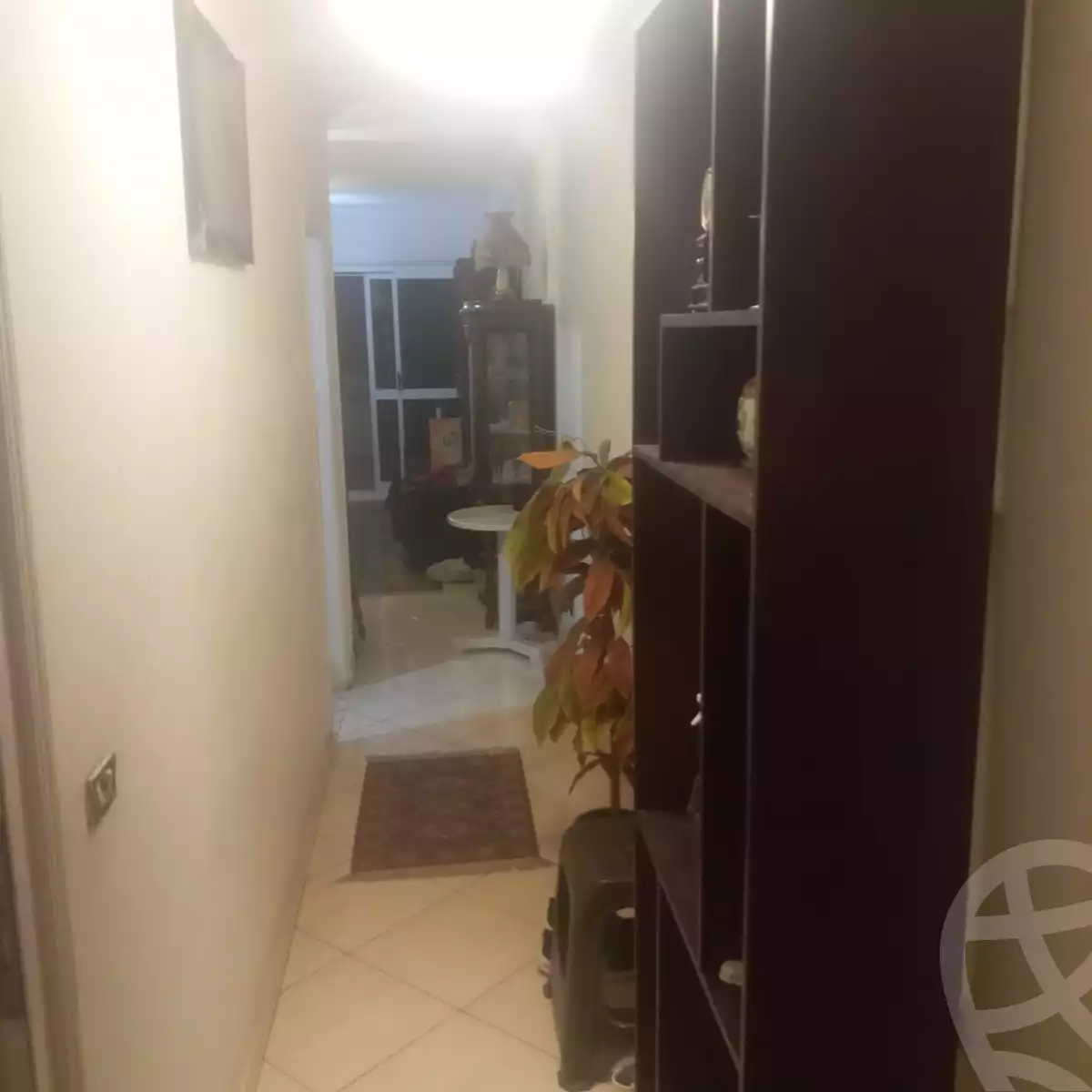 https://aqarmap.com.eg/en/listing/4127766-for-rent-cairo-el-haram-el-maryotya-al-mariotia-tunnel-st