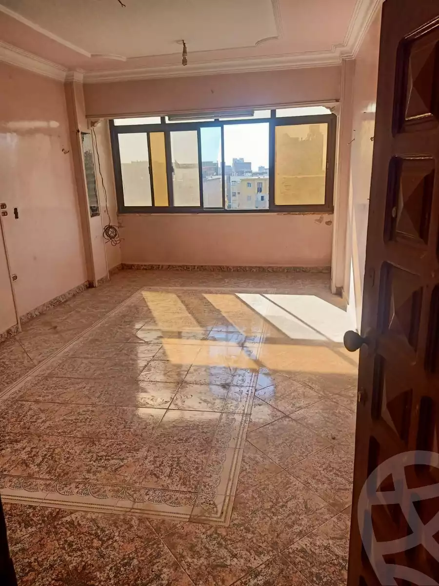 https://aqarmap.com.eg/en/listing/4127773-for-rent-dakahlia-aga-aga-city