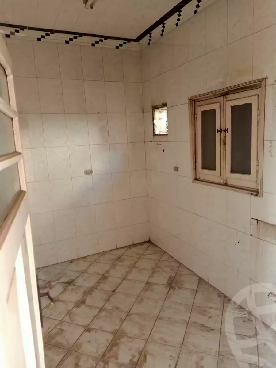 https://aqarmap.com.eg/en/listing/4127773-for-rent-dakahlia-aga-aga-city