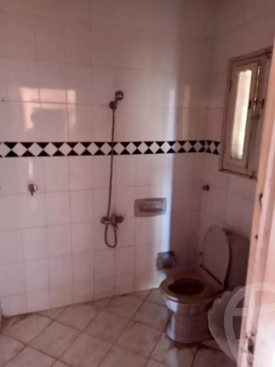 https://aqarmap.com.eg/en/listing/4127773-for-rent-dakahlia-aga-aga-city