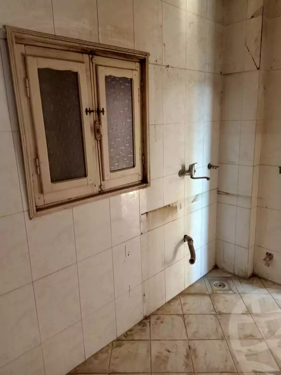 https://aqarmap.com.eg/en/listing/4127773-for-rent-dakahlia-aga-aga-city