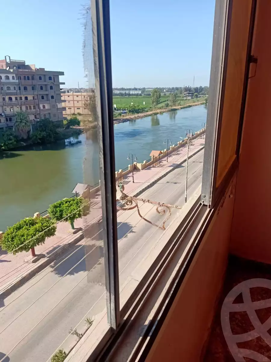 https://aqarmap.com.eg/en/listing/4127773-for-rent-dakahlia-aga-aga-city