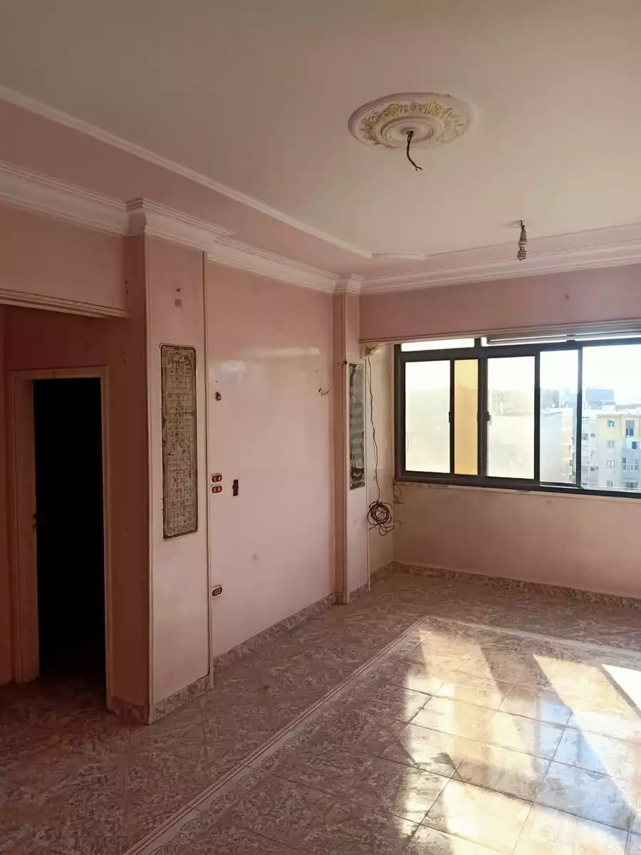 https://aqarmap.com.eg/en/listing/4127773-for-rent-dakahlia-aga-aga-city