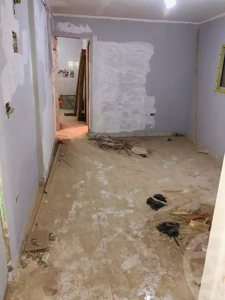 https://aqarmap.com.eg/en/listing/4127859-for-sale-cairo-el-marg-old-marg