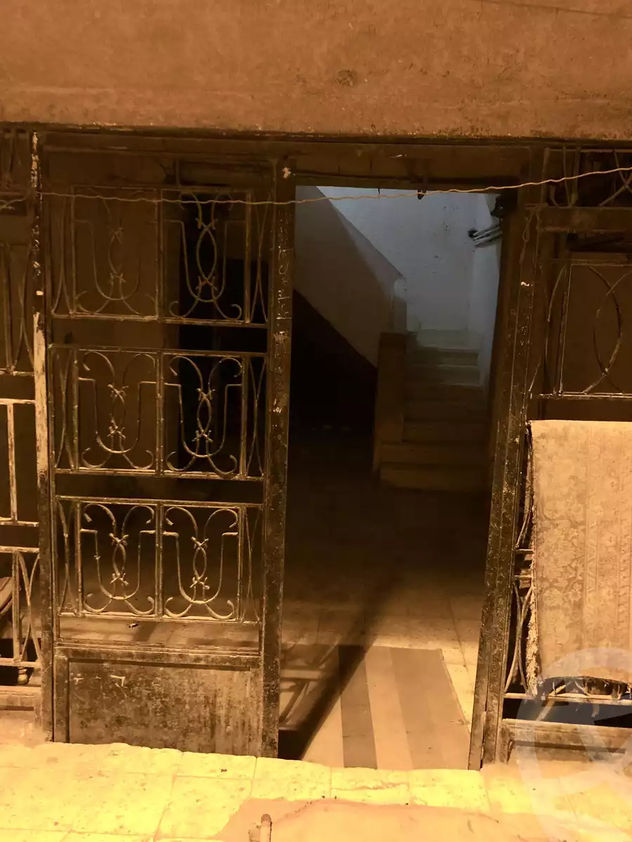 https://aqarmap.com.eg/en/listing/4127859-for-sale-cairo-el-marg-old-marg