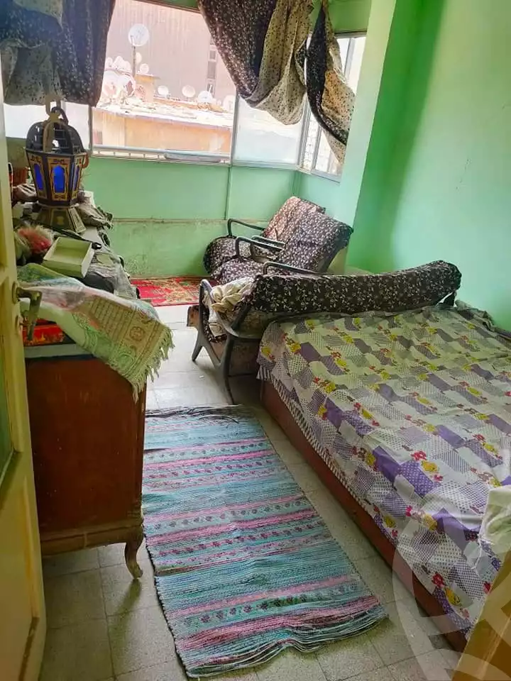 https://aqarmap.com.eg/en/listing/4127880-for-sale-cairo-el-khalifah-eissa-eid-st