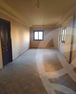 https://aqarmap.com.eg/ar/listing/4127937-for-sale-alexandria-brj-l-rb-ljdyd-lhy-lwl