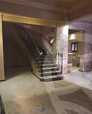 https://aqarmap.com.eg/ar/listing/4127937-for-sale-alexandria-brj-l-rb-ljdyd-lhy-lwl