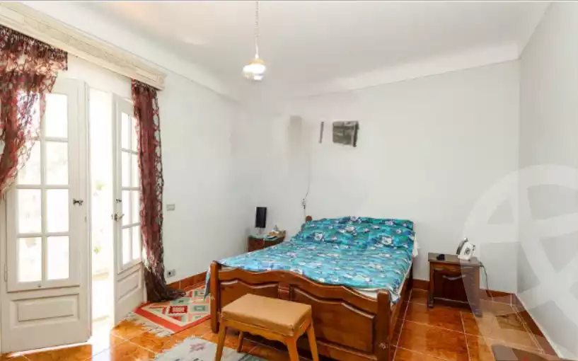 https://aqarmap.com.eg/ar/listing/4127965-for-rent-mohamed-rashid-st