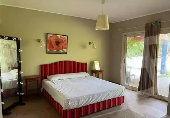 https://aqarmap.com.eg/en/listing/4127999-for-rent-mohamed-rashid-st