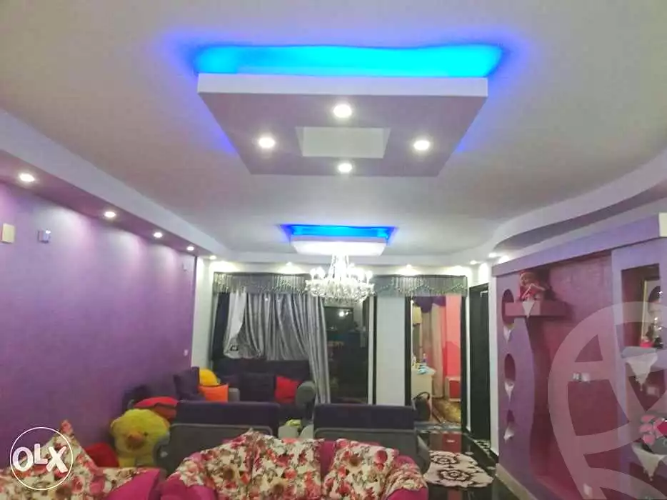 https://aqarmap.com.eg/ar/listing/4128009-for-sale-cairo-el-maadi-compound-bitcho-american-city