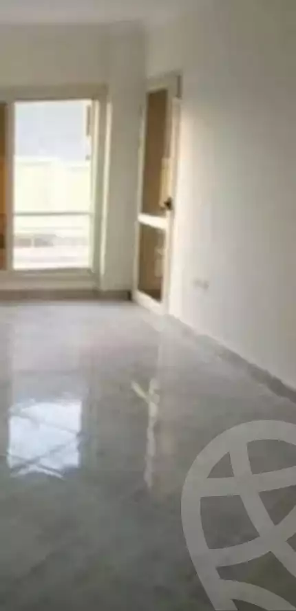 https://aqarmap.com.eg/en/listing/4128015-for-rent-cairo-badr-city-dar-misr
