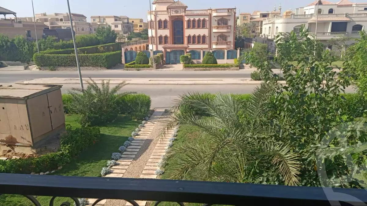 https://aqarmap.com.eg/ar/listing/4128024-for-rent-rabea-al-gizi-st