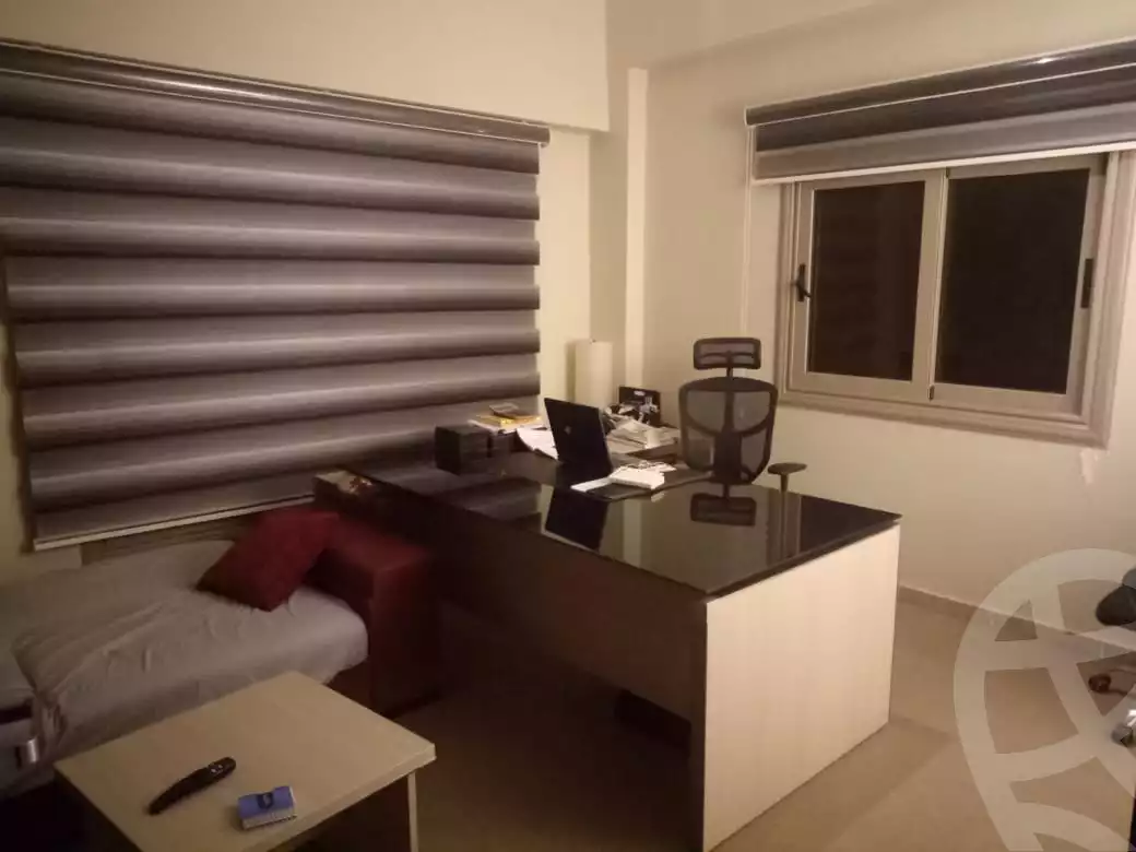 https://aqarmap.com.eg/ar/listing/4128024-for-rent-rabea-al-gizi-st