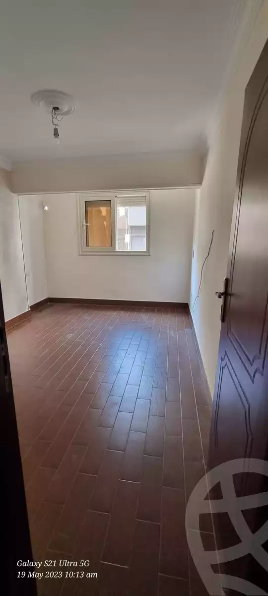 https://aqarmap.com.eg/ar/listing/4128073-for-sale-cairo-hadayek-el-koba-wali-al-ahd-st