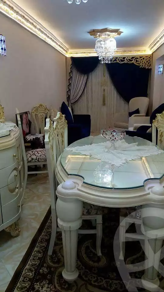 https://aqarmap.com.eg/ar/listing/4128100-for-sale-alexandria-bw-qyr-toson-st
