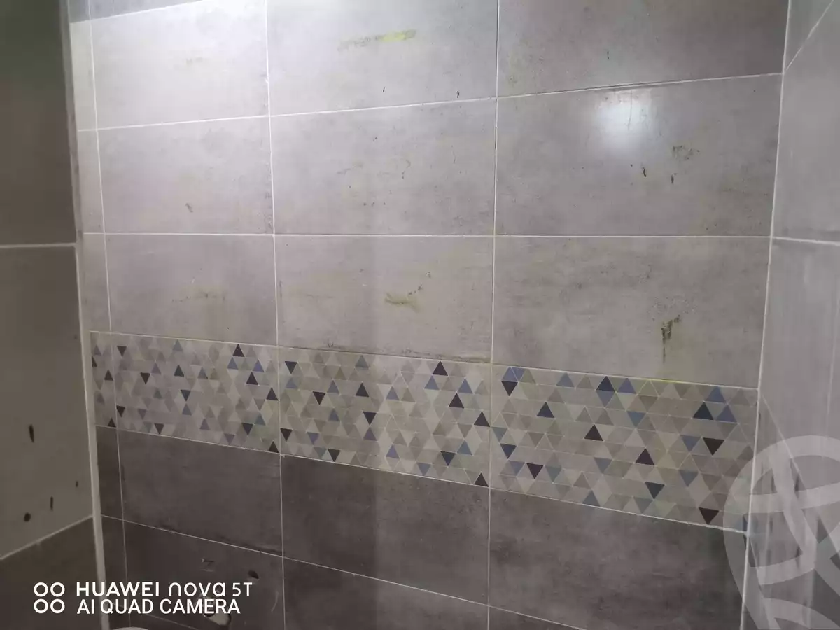 https://aqarmap.com.eg/ar/listing/4128127-for-rent-cairo-heliopolis-gesr-elsuez-qibaa-city