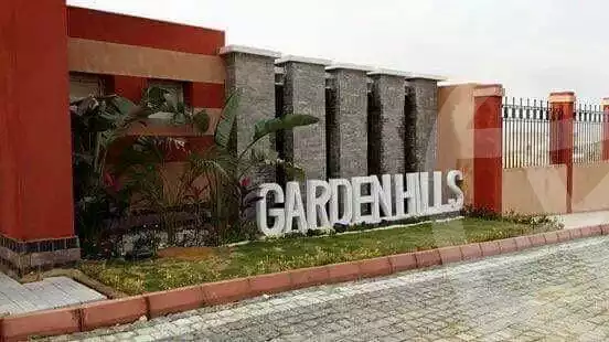 https://aqarmap.com.eg/en/listing/4128208-for-sale-cairo-6th-of-october-compound-garden-hills