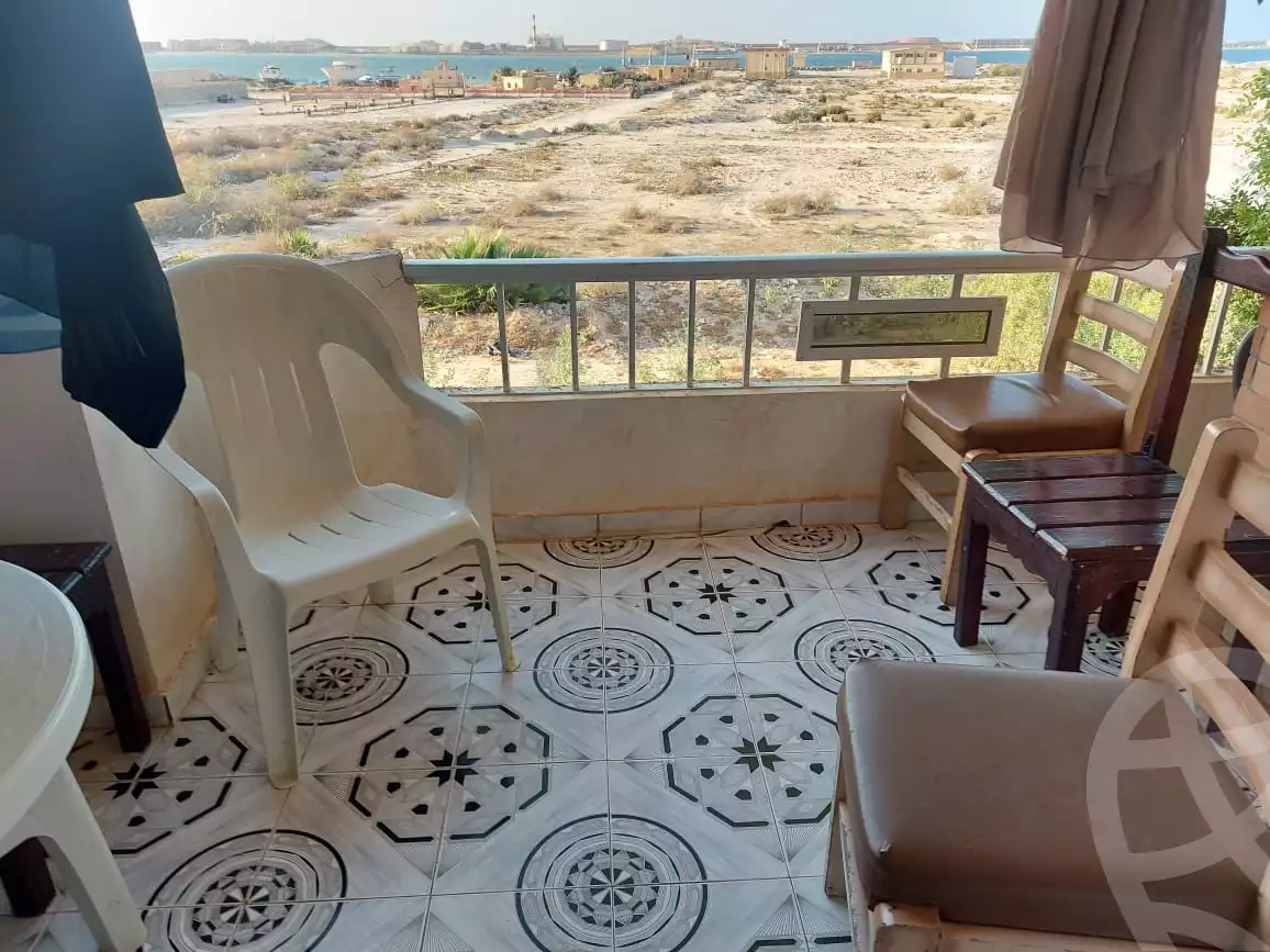 https://aqarmap.com.eg/ar/listing/4128215-for-sale-marsa-matruh-marsa-matrouh-city