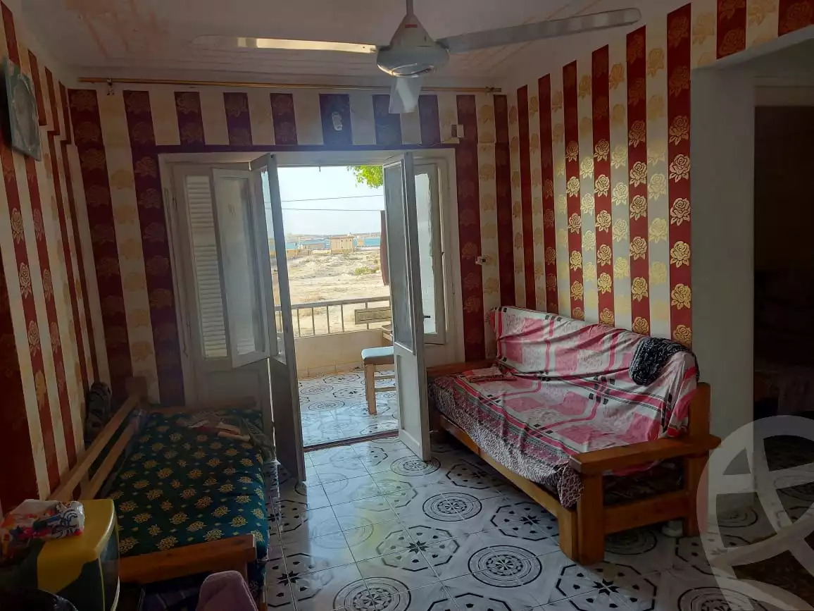 https://aqarmap.com.eg/ar/listing/4128215-for-sale-marsa-matruh-marsa-matrouh-city