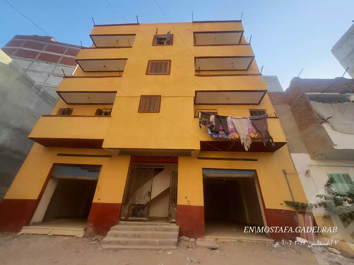 https://aqarmap.com.eg/ar/listing/4128237-for-sale-alexandria-l-jmy-bw-ywsf