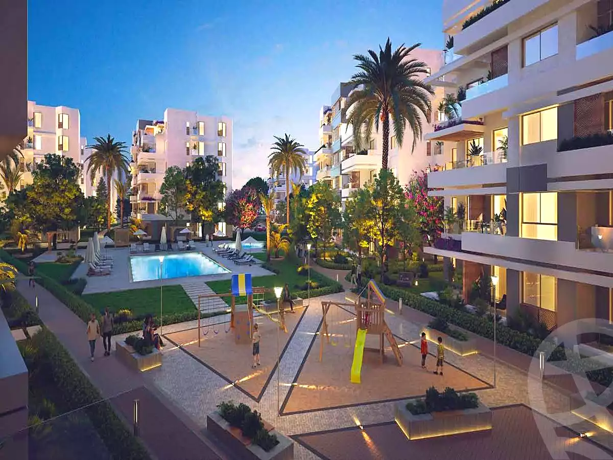 https://aqarmap.com.eg/ar/listing/3009830-projects-new-alamen-mall