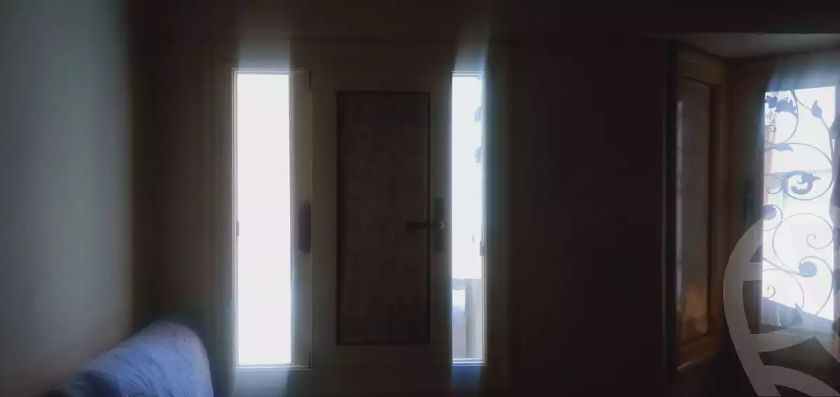 https://aqarmap.com.eg/en/listing/4127741-for-sale-al-saaeh-sq-victoria