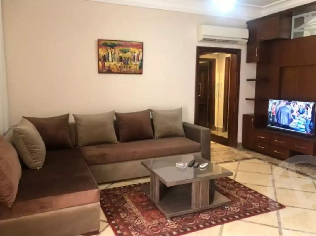 https://aqarmap.com.eg/ar/listing/4128441-for-rent-cairo-el-sheikh-zayed-city-compounds-in-sheikh-zayed-continental-gardens