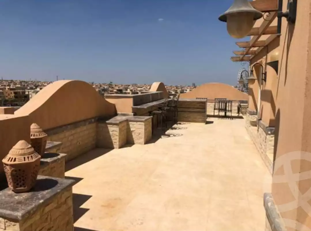 https://aqarmap.com.eg/ar/listing/4128441-for-rent-cairo-el-sheikh-zayed-city-compounds-in-sheikh-zayed-continental-gardens