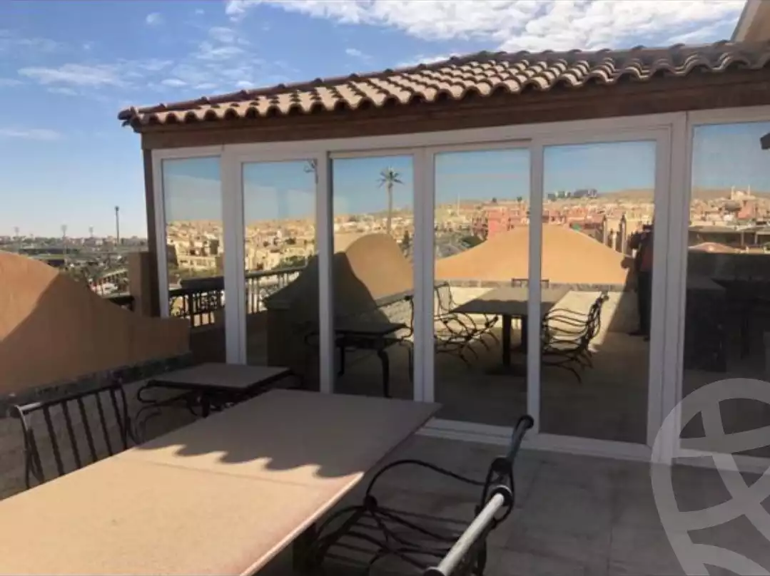 https://aqarmap.com.eg/ar/listing/4128441-for-rent-cairo-el-sheikh-zayed-city-compounds-in-sheikh-zayed-continental-gardens