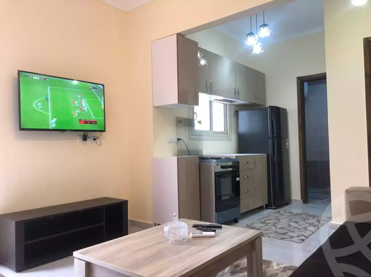 https://aqarmap.com.eg/ar/listing/4128432-for-rent-cairo-el-sheikh-zayed-city-el-hay-elthamen-area-4