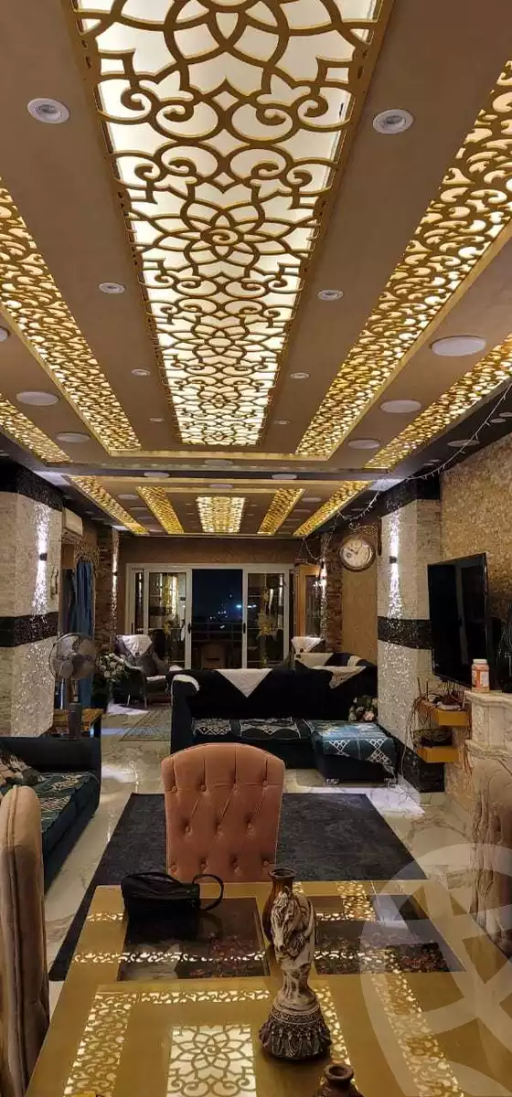 https://aqarmap.com.eg/en/listing/4128489-for-sale-el-amir-st
