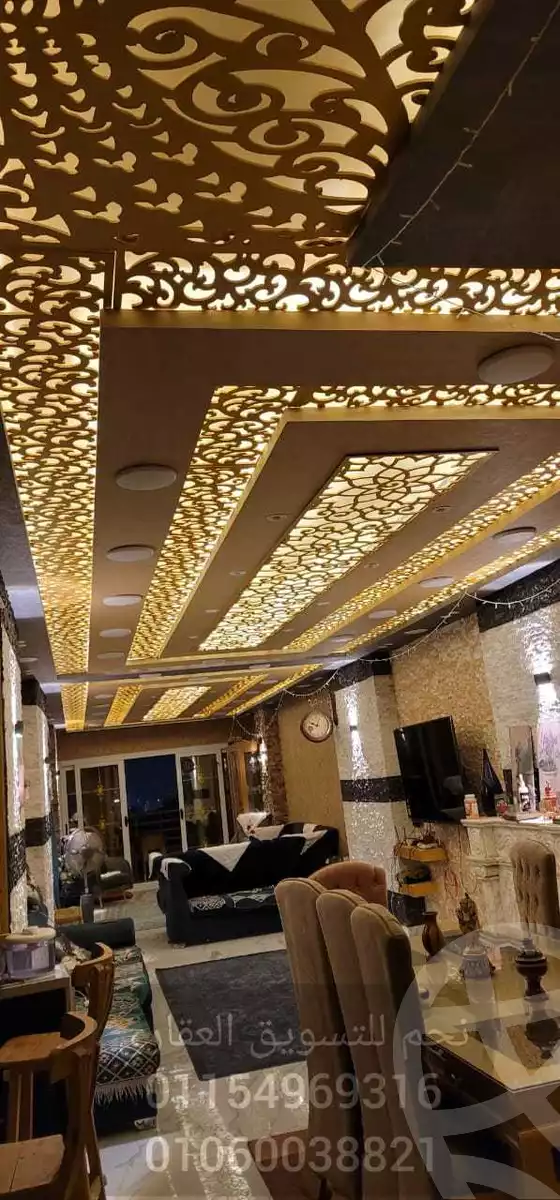 https://aqarmap.com.eg/en/listing/4128489-for-sale-el-amir-st