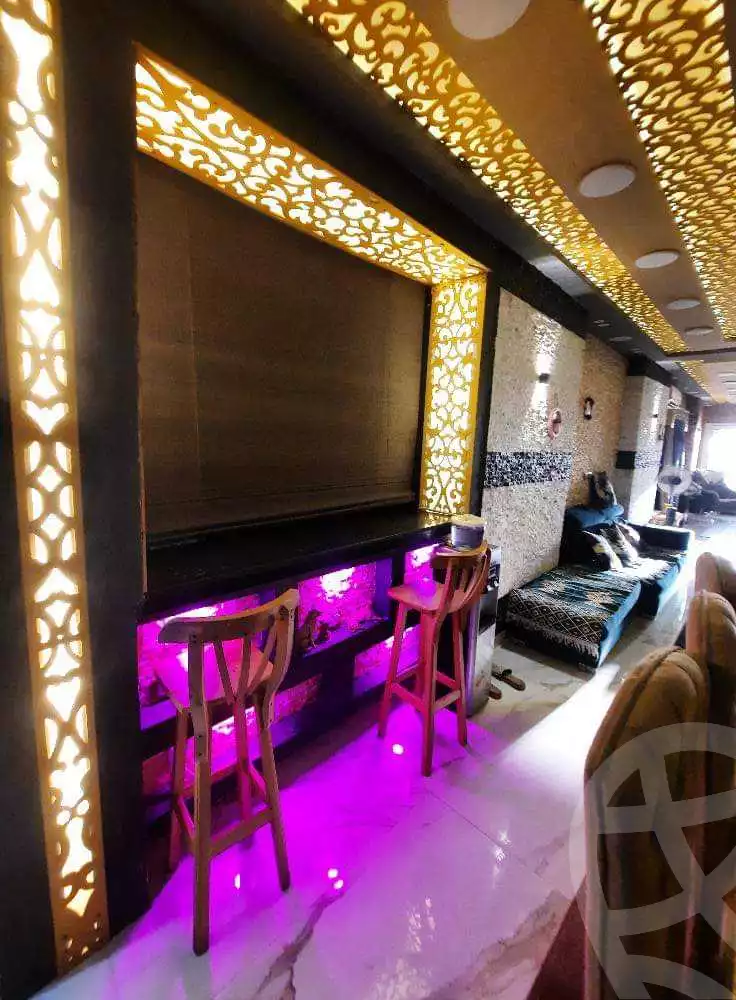 https://aqarmap.com.eg/en/listing/4128489-for-sale-el-amir-st