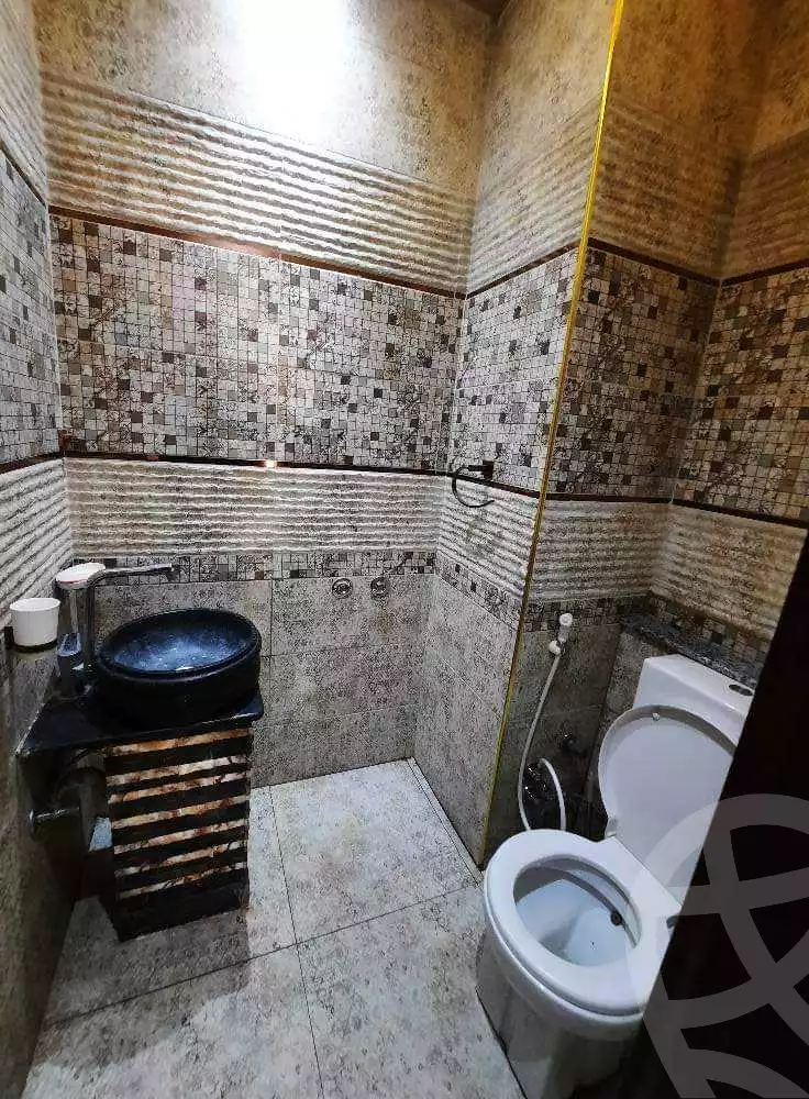https://aqarmap.com.eg/en/listing/4128489-for-sale-el-amir-st