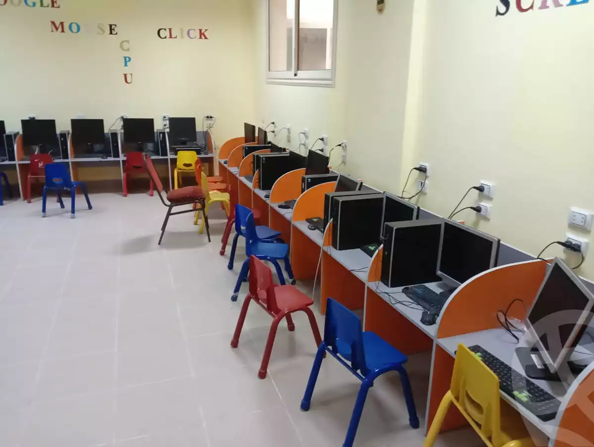 https://aqarmap.com.eg/ar/listing/4128495-for-sale-sohag-mdyn-swhj-ljdyd-lhy-lwl
