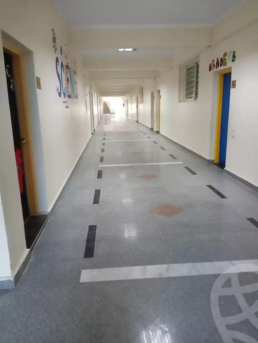 https://aqarmap.com.eg/ar/listing/4128495-for-sale-sohag-mdyn-swhj-ljdyd-lhy-lwl