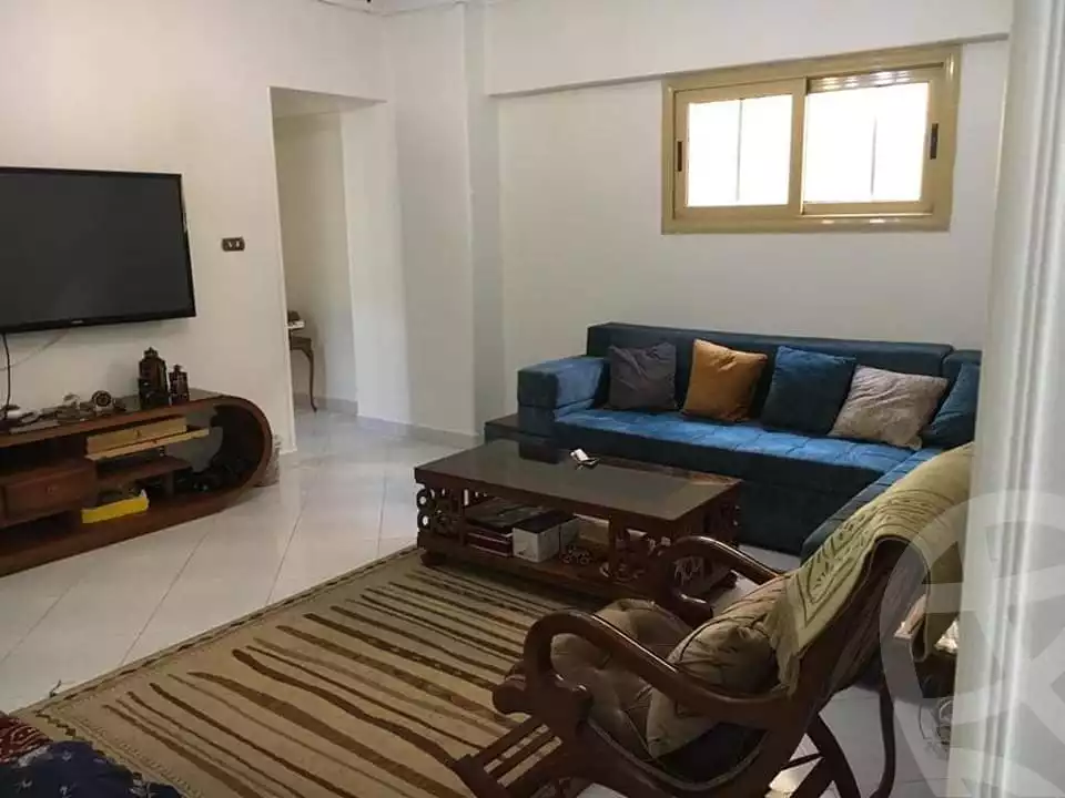 https://aqarmap.com.eg/en/listing/4128561-for-sale-alexandria-glim-isamil-al-habrok-st