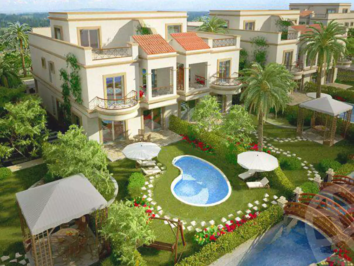 https://aqarmap.com.eg/en/listing/2836728-projects-katamya-breeze